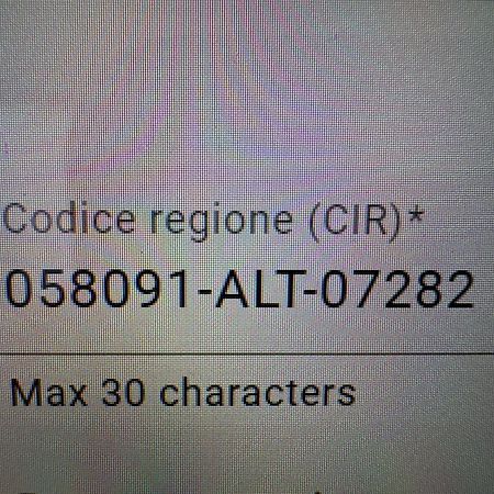 Officinale Rome Apartment, Pineta Sacchetti Εξωτερικό φωτογραφία
