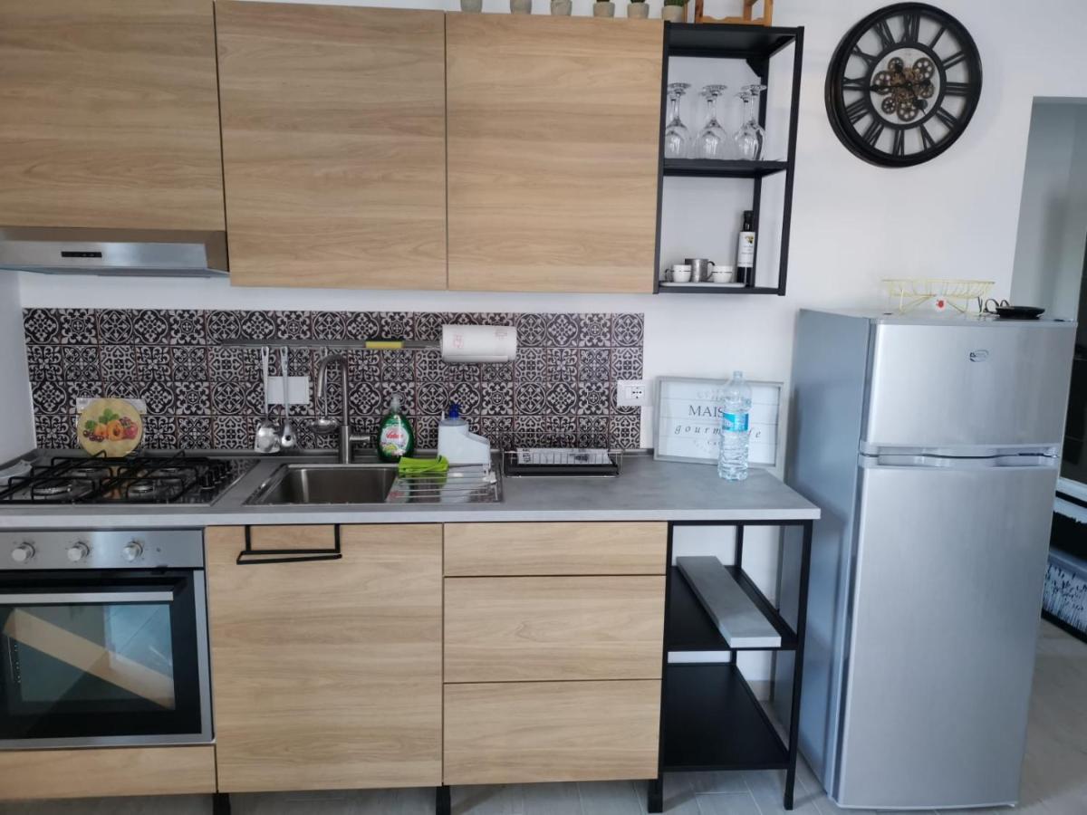 Officinale Rome Apartment, Pineta Sacchetti Εξωτερικό φωτογραφία