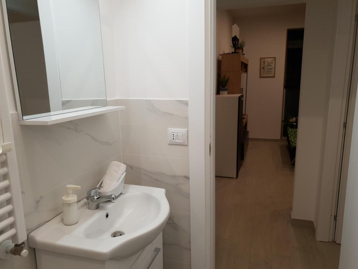 Officinale Rome Apartment, Pineta Sacchetti Εξωτερικό φωτογραφία