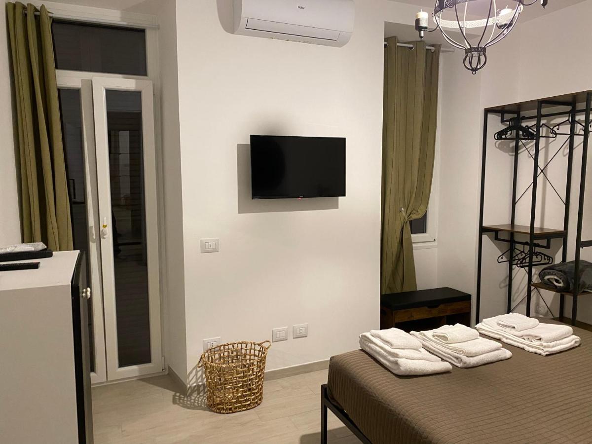 Officinale Rome Apartment, Pineta Sacchetti Εξωτερικό φωτογραφία