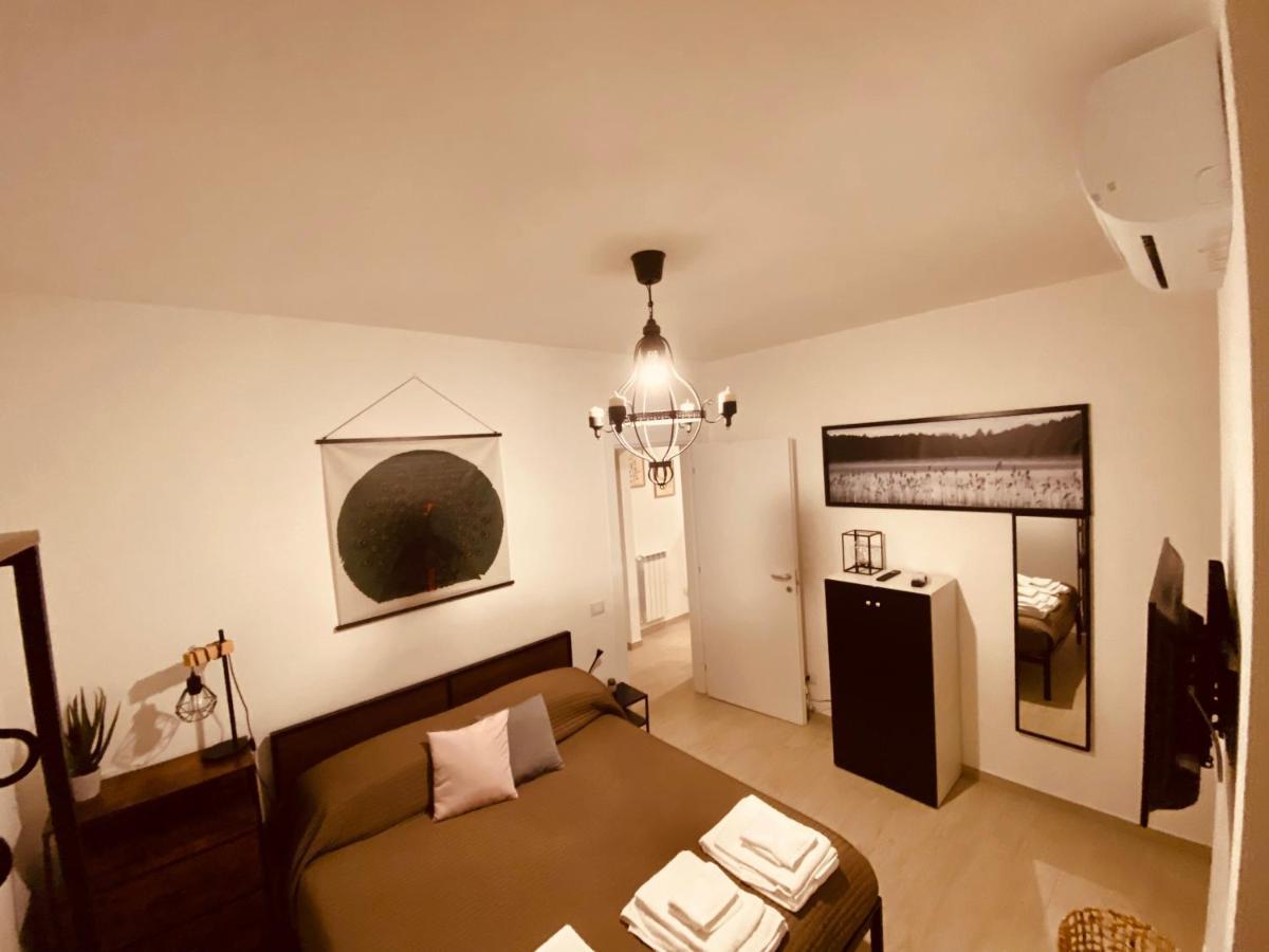 Officinale Rome Apartment, Pineta Sacchetti Εξωτερικό φωτογραφία