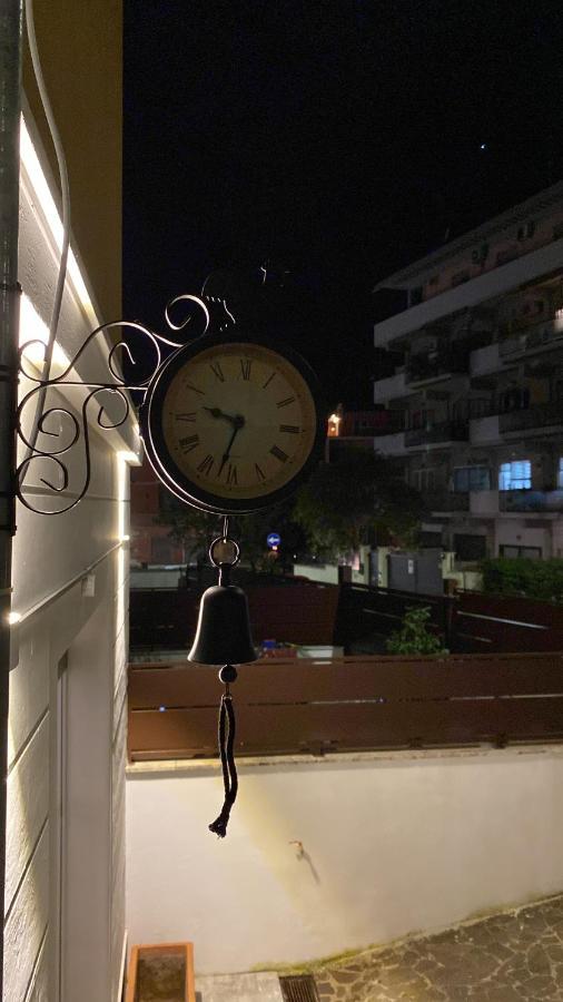 Officinale Rome Apartment, Pineta Sacchetti Εξωτερικό φωτογραφία