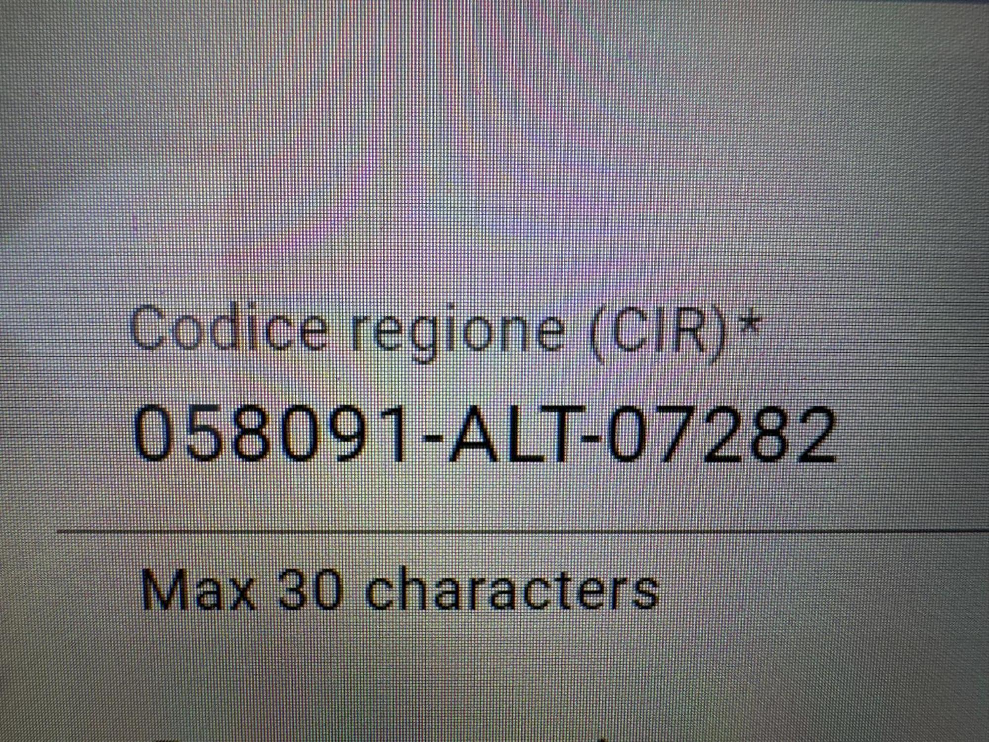 Officinale Rome Apartment, Pineta Sacchetti Εξωτερικό φωτογραφία